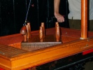 Bar Skittles